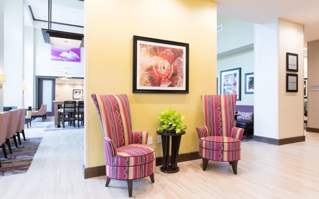 Hotel San Francesco