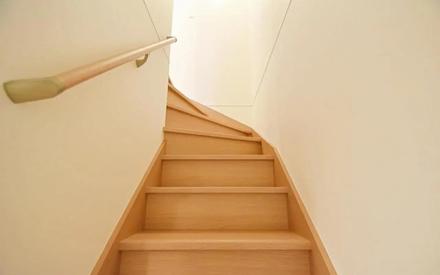 FINOA Residential Suite Asakusa/Oshiage Skytree