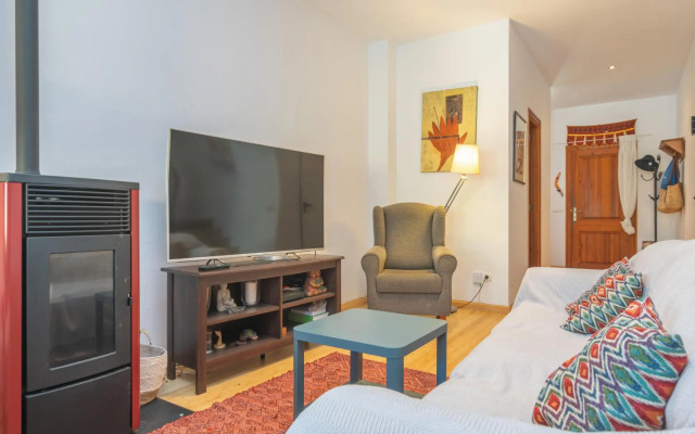 ELS ANGELS - Charming house with private pool Free WiFi