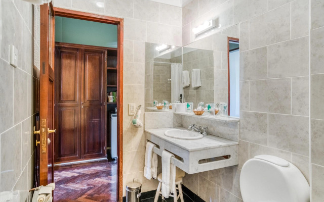 Hotel Salta