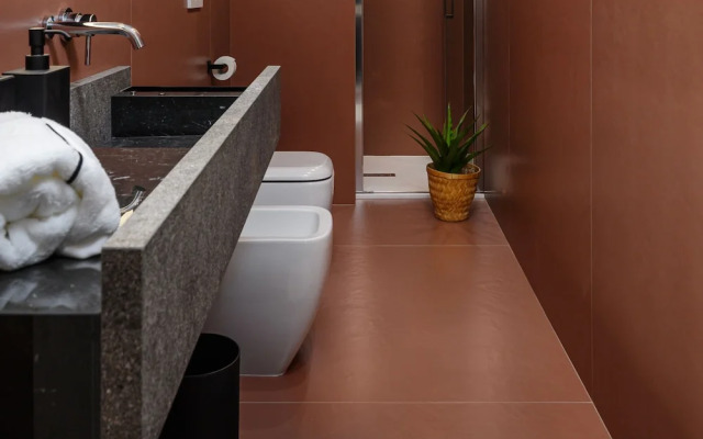 Sotto Loft