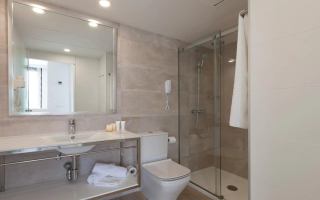 Marvell Club Aparthotel