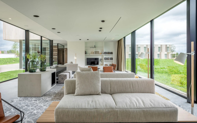 Martin's Rentmeesterij