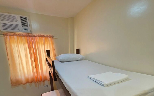 JJB Aquafarm Resort by Cocotel