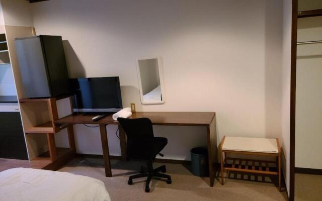 Business Hotel Nishiwaki - Vacation STAY 70551v