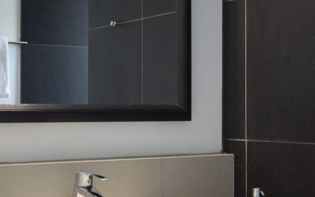 Villas Coco Cannelle