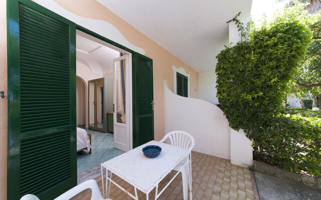 Hotel Villa Melodie - Adults Only