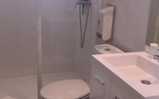 Hotel Cante Grit
