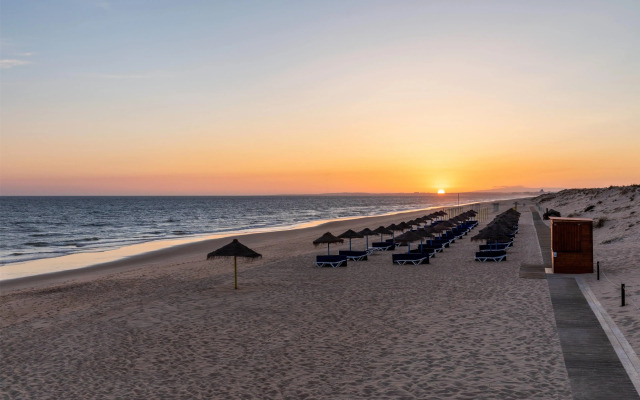 Wyndham Grand Algarve