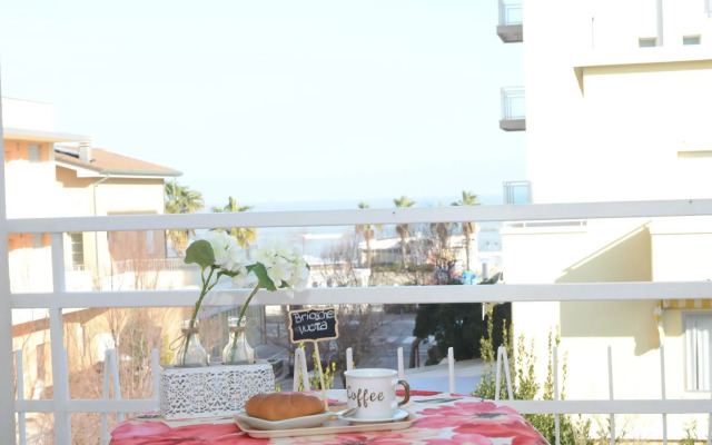 Hotel Pensione Elena