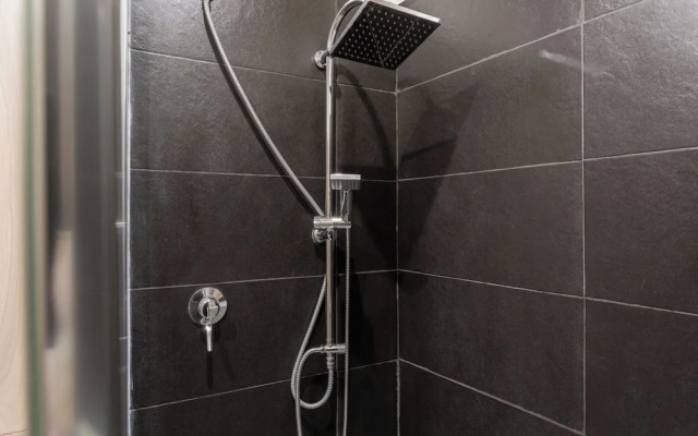 La Maison du Vent by Wonderful Italy