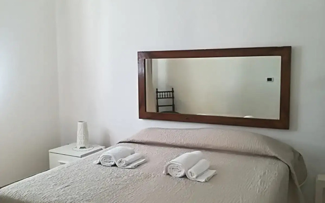 Masseria Prisuti