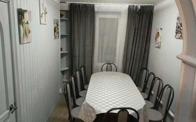 Уютный деревянный дом 170 метров в Жаворонках