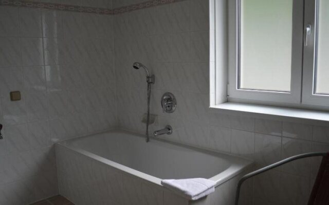 Gabi's Guest House