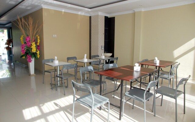 OYO 1559 Pondok Garuda Guest House