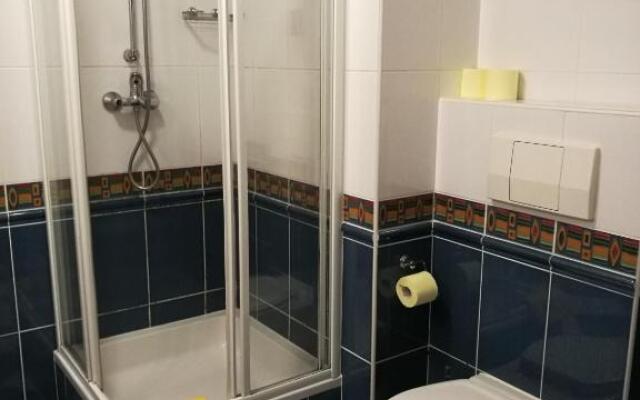 Mikołajki Apartamenty