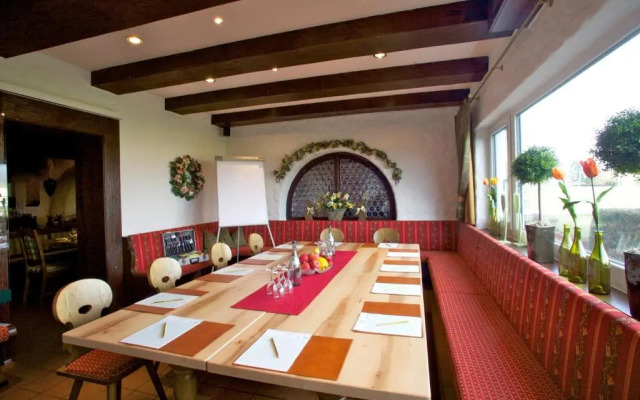 Dornweiler Hof