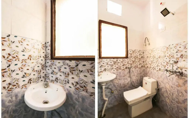 Swagatam by OYO Rooms