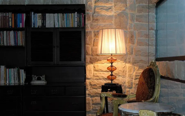 Garrya Romo Hotel