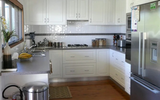 A Market Place Mudgee