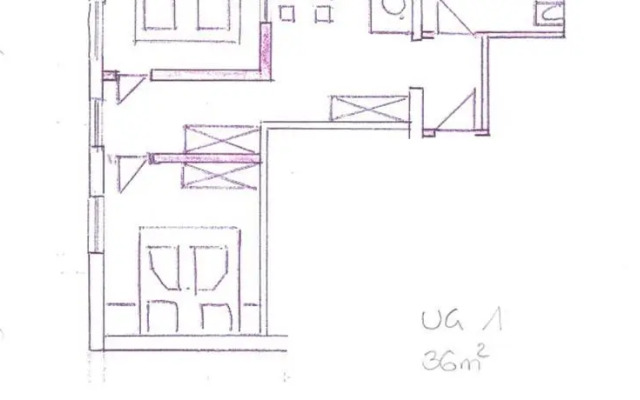 Apart Garni Lärchenheim