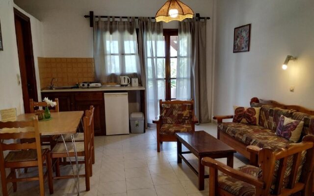 Pardalakis Studios