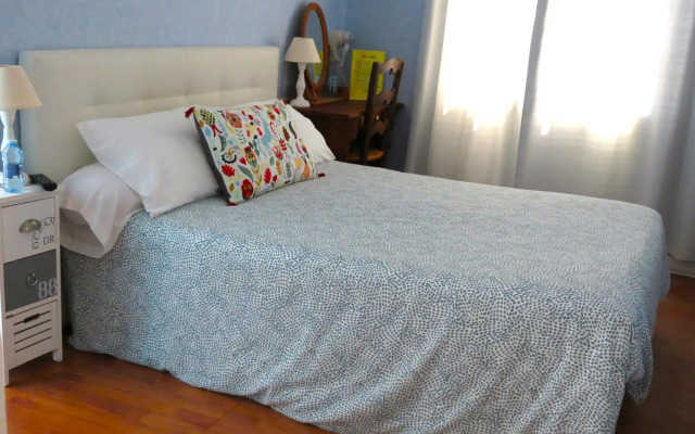 Hotel Au Petit Béarn