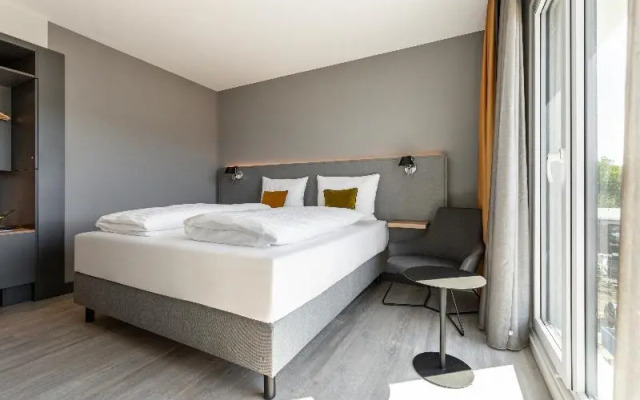 Maxx Hotel Aalen