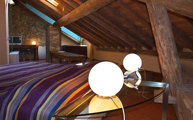 Relais San Rocco