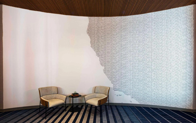 Hilton San Jose