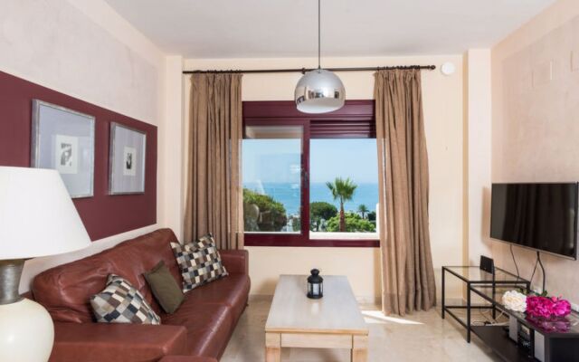 Vista Bahia 8858