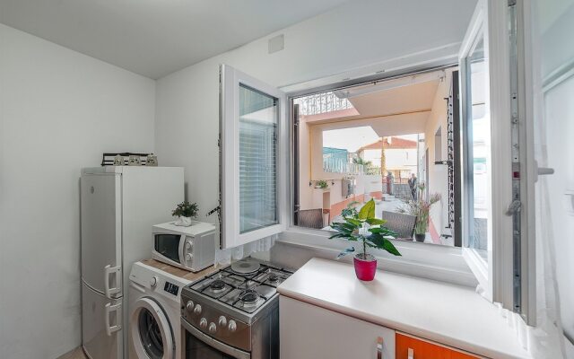Apartment Sofija