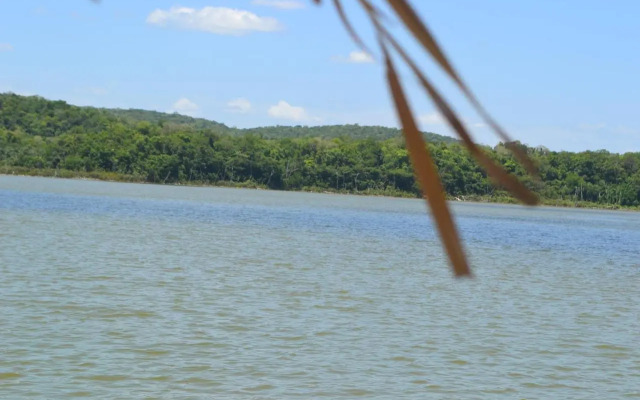 Posada Los Reyecitos