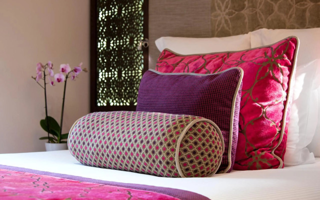 Tiara Miramar Beach Resort