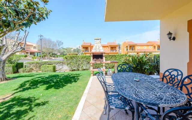 Casa Sunny Days - Boavista Resort