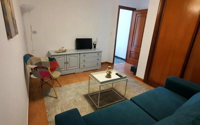 Casa da Banda