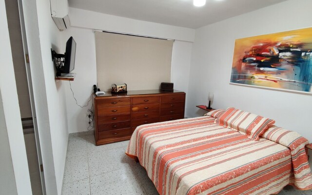 Kohly House-Casa independiente