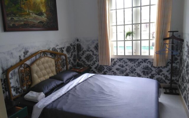 City Pass Da Lat