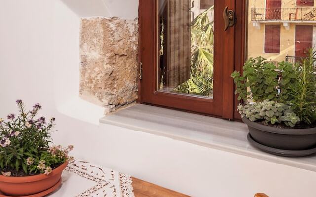 Hamam Suites