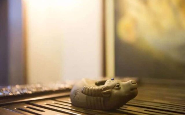 Zhangjiajie Xinjian Inn