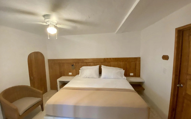 MIO Cancún Hotel Boutique