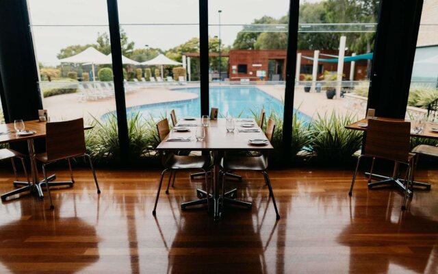 Club Wyndham Dunsborough, Trademark Collection by Wyndham