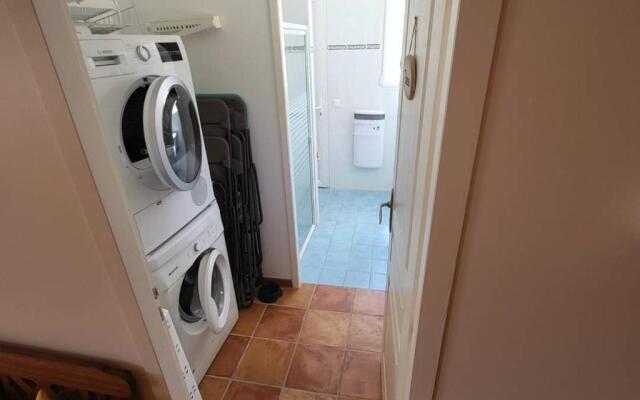 Villa Six-Fours-les-Plages, 5 pièces, 9 personnes - FR-1-316-39