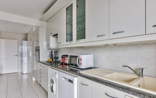 116 - Urban Viaduc des Arts