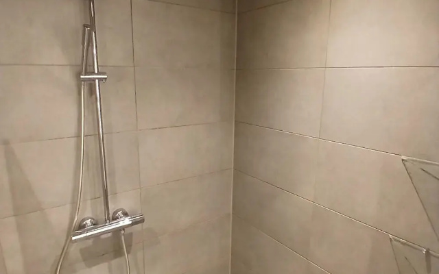 Exclusive Apartment in center