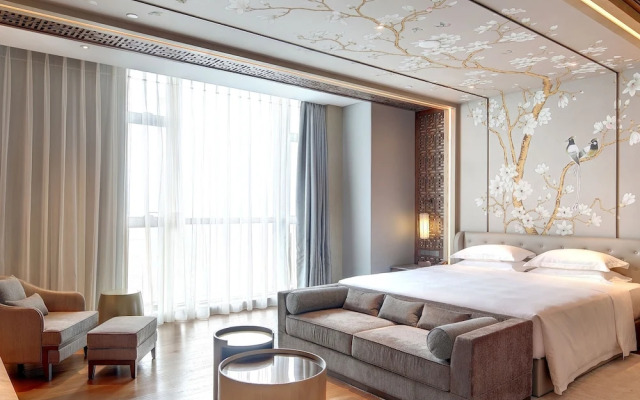Dongguan Dongcheng International Hotel