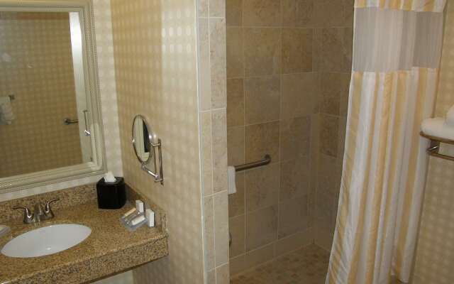 Hilton Garden Inn Bowling Green