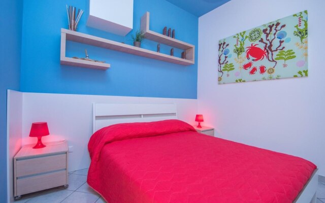 B&B Il Muretto