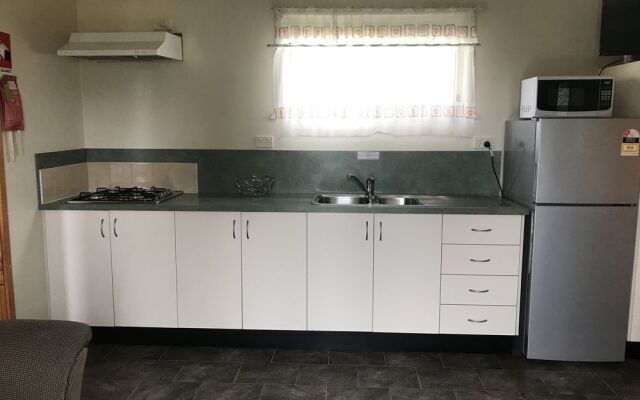 Traralgon Lifestyle Village