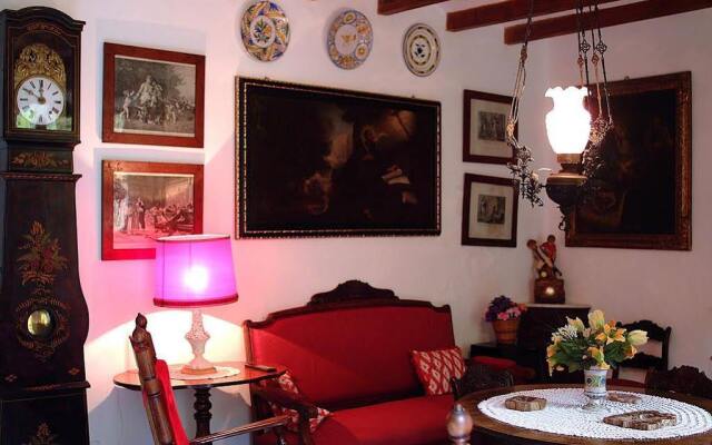 Villa Verde